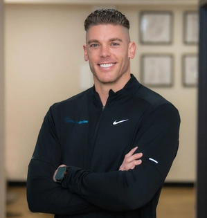 Kenneth C. Warden, DDS