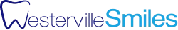 Westerville Smiles